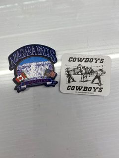 （分類：）位於 。 由 thriftyj 提交（商品編號 1045775689，圖片 1）。簡介： 。