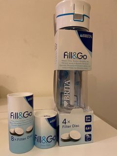 （分類：）位於 。 由 febcopper 提交（商品編號 1045871923，圖片 1）。簡介： 。