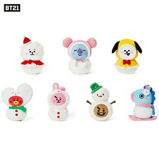 (Category: ) located in . Submitted by gokpop (Listing ID 1045843983, Image 1). Description: .