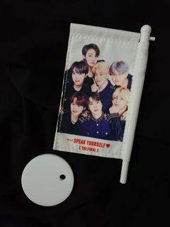 (Category: ) located in . Submitted by yoonchiato (Listing ID 1045914602, Image 1). Description: .