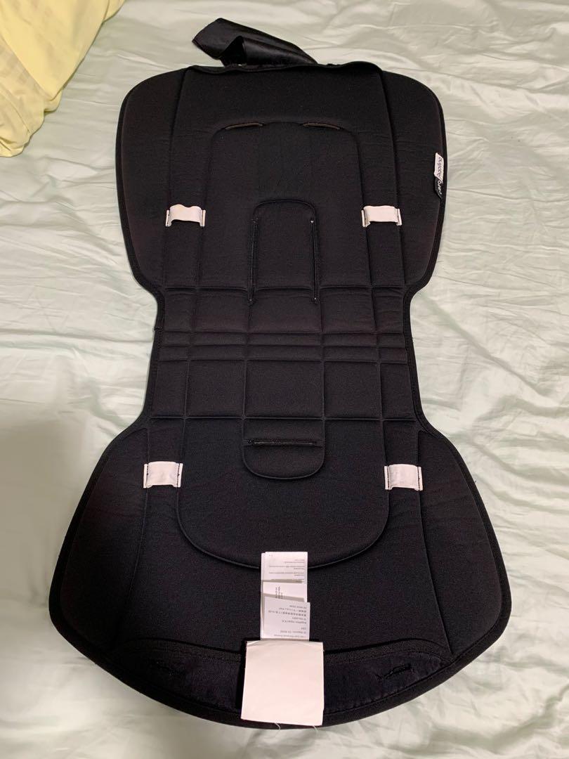 Bugaboo bee 3 seat liner top