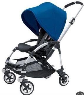 bugaboo prams sale
