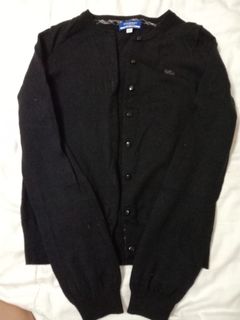 (Category: ) located in . Submitted by bagonline9 (Listing ID 1045899488, Image 1). Description: .