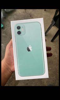 Buy Back iPhone 11 128GB