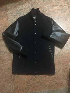 （分類：）位於 。 由 hedi_chan 提交（商品編號 1019319982，圖片 1）。簡介： 。