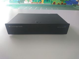 （分類：）位於 。 由 leekasound 提交（商品編號 1045771073，圖片 1）。簡介： 。