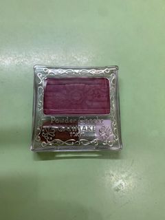 （分類：）位於 。 由 imyee357 提交（商品編號 1045923126，圖片 1）。簡介： 。