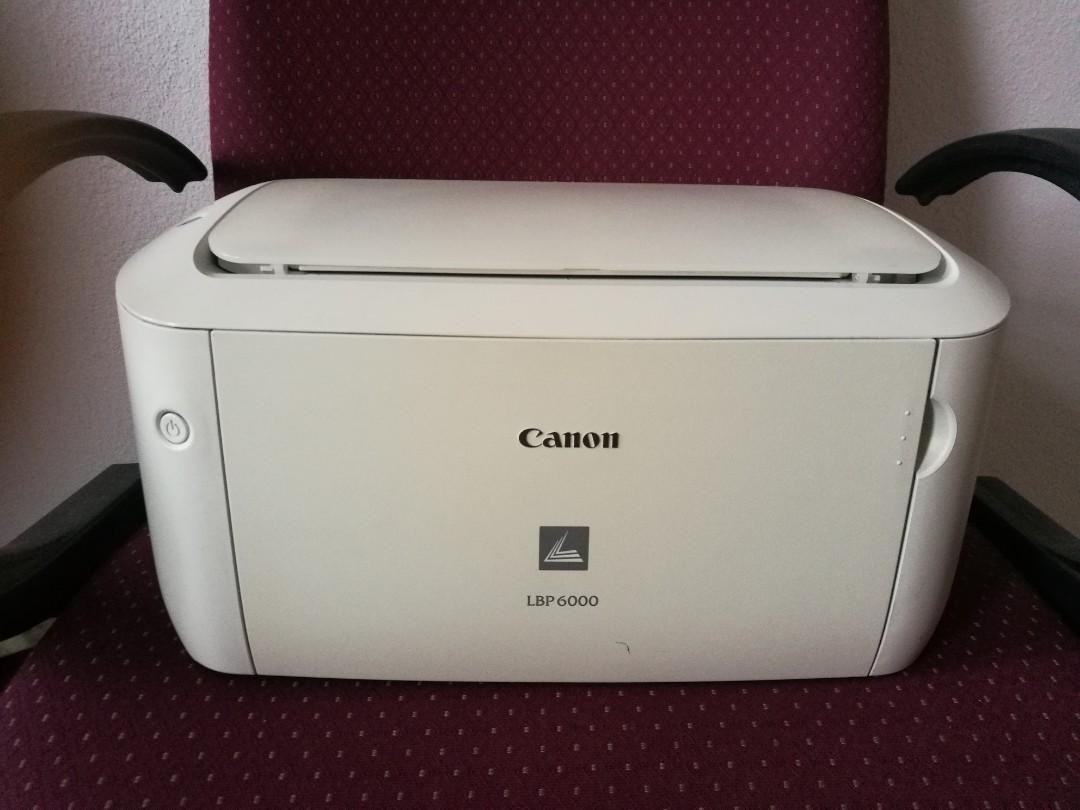 Canon 6000b драйвер. Canon LBP 6000. Canon 6000b. Canon LBP 6018. Canon i-SENSYS lbp6000.