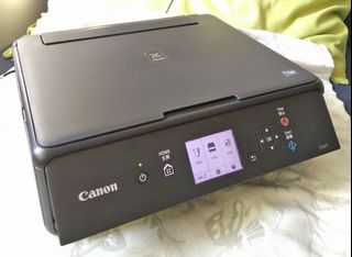 （分類：）位於 。 由 detouch 提交（商品編號 1045817908，圖片 1）。簡介： 。