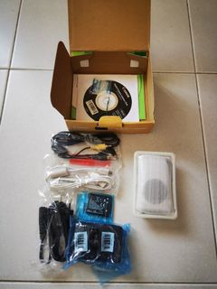 (Category: ) located in . Submitted by alvintck1 (Listing ID 1045912840, Image 1). Description: .