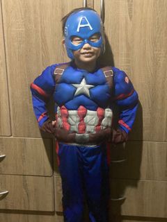 (Category: ) located in . Submitted by cams.hernandez (Listing ID 1045917701, Image 1). Description: .
