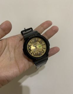 由 wubesale (刊登 ID 1045862223，圖片 1) 提交，位於 的 (類別：)，說明：。