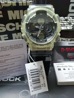 (Category: ) located in . Submitted by gshock1983 (Listing ID 1045870865, Image 1). Description: .
