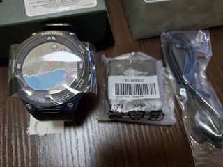 （分類：）位於 。 由 fe330 提交（商品編號 1045871022，圖片 1）。簡介： 。