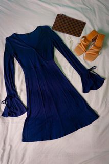 (Category: ) located in . Submitted by krig.preloved (Listing ID 1045822306, Image 1). Description: .