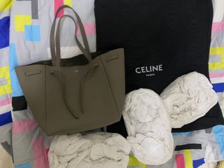 （分類：）位於 。 由 alitalialice 提交（商品編號 1045934567，圖片 1）。簡介： 。