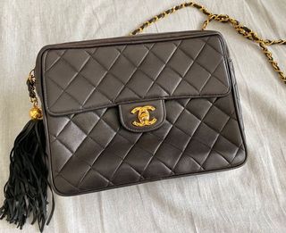 （分類：）位於 。 由 chloeccm 提交（商品編號 1044339812，圖片 1）。簡介： 。