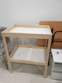 (Category: ) located in . Submitted by tadnama (Listing ID 1045749049, Image 1). Description: .