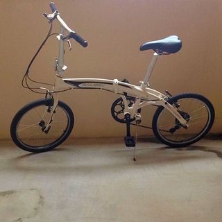 (Category: ) located in . Submitted by herwani91 (Listing ID 1045804798, Image 1). Description: .