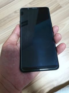 (Category: ) located in . Submitted by ehub2u (Listing ID 1045916559, Image 1). Description: .