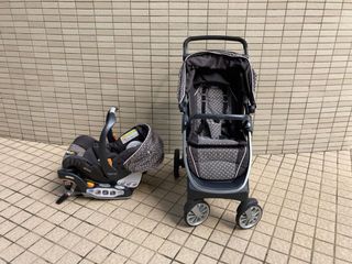 （分類：）位於 。 由 mmmi123 提交（商品編號 1045822990，圖片 1）。簡介： 。