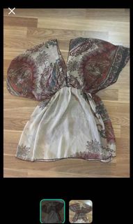 (Category: ) located in . Submitted by viiofdiamonds (Listing ID 1045777619, Image 1). Description: .