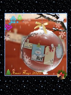 (Category: ) located in . Submitted by ferli_lin (Listing ID 1045823700, Image 1). Description: .