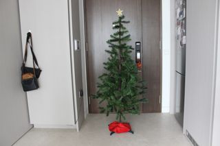 (Category: ) located in . Submitted by alund6 (Listing ID 1045765215, Image 1). Description: .