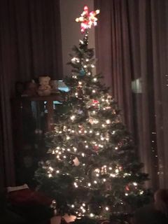 (Category: ) located in . Submitted by mwinchell (Listing ID 1045879487, Image 1). Description: .