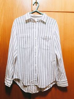 （分類：）位於 。 由 busybee1288 提交（商品編號 1045875691，圖片 1）。簡介： 。