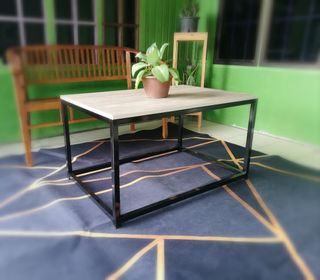 (Category: ) located in . Submitted by budak_skill (Listing ID 1045841536, Image 1). Description: .