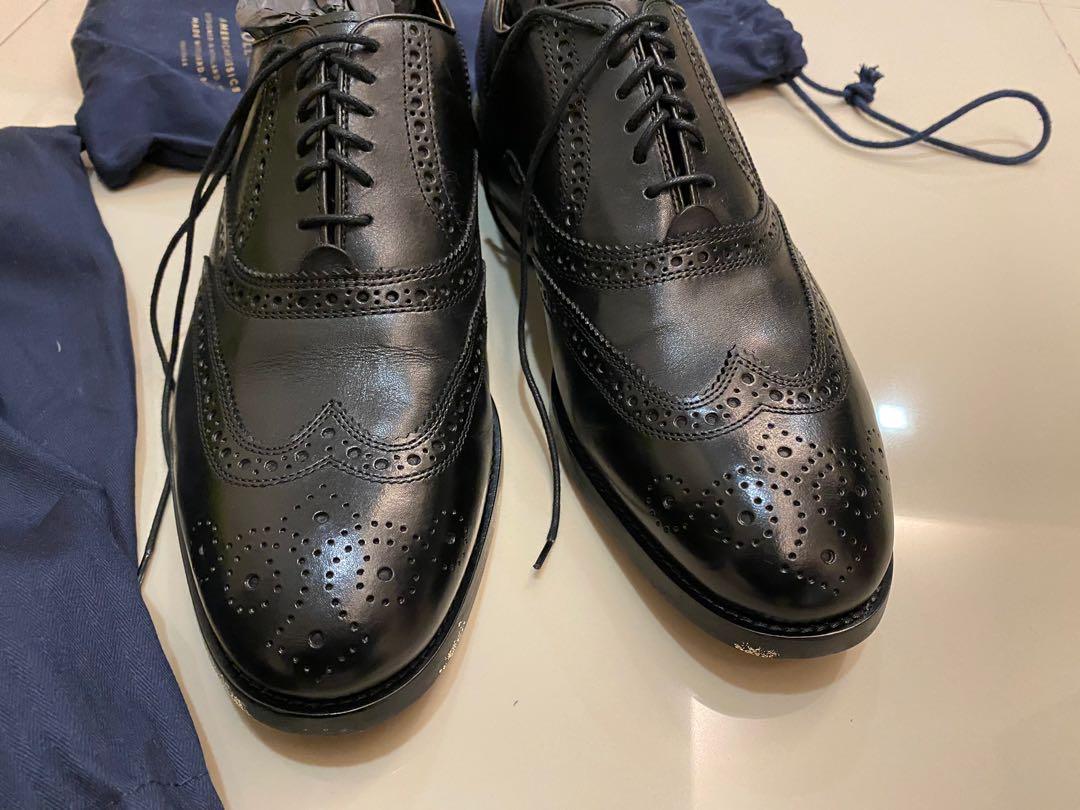Hann shoes sales