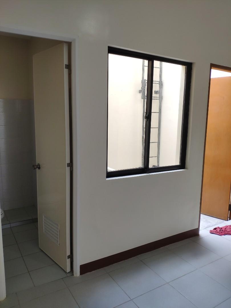 Commercial Space for Lease at Dela Paz Pasig City, Property, Rentals
