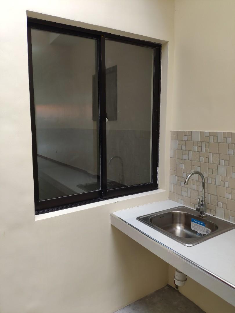 Commercial Space for Lease at Dela Paz Pasig City, Property, Rentals