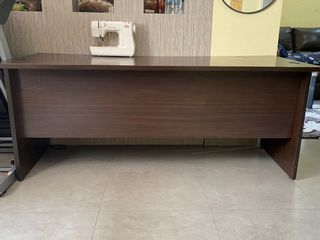 (Category: ) located in . Submitted by pavijose (Listing ID 1045797802, Image 1). Description: .