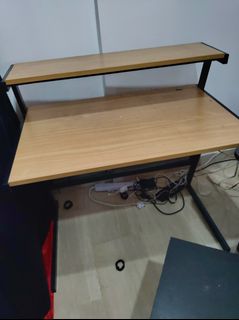 (Category: ) located in . Submitted by tpm888 (Listing ID 1045758318, Image 1). Description: .