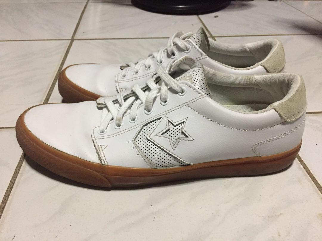 converse kenny anderson 2