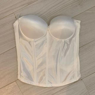 （分類：）位於 。 由 damnnessa 提交（商品編號 1045803041，圖片 1）。簡介： 。
