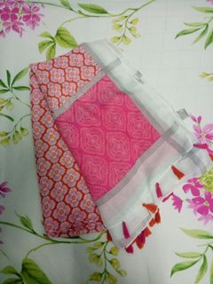 (Category: ) located in . Submitted by preloved_13 (Listing ID 1045747639, Image 1). Description: .