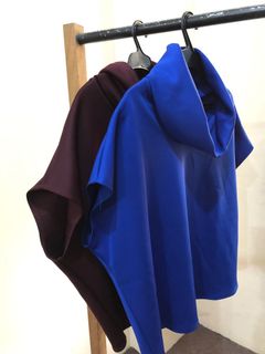 (Category: ) located in . Submitted by jill.lim (Listing ID 1045814721, Image 1). Description: .