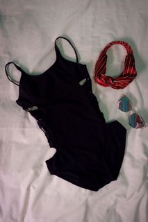 (Category: ) located in . Submitted by krig.preloved (Listing ID 1045842458, Image 1). Description: .
