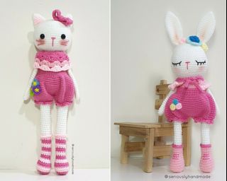(Category: ) located in . Submitted by seriouslyhandmade (Listing ID 271849733, Image 1). Description: .