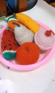 (Category: ) located in . Submitted by lynnmd (Listing ID 1045866500, Image 1). Description: .