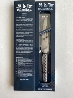 （分類：）位於 。 由 simple482 提交（商品編號 1045906282，圖片 1）。簡介： 。
