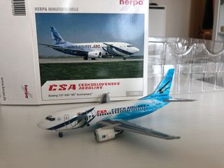 （分類：）位於 。 由 eugene9488 提交（商品編號 1045863098，圖片 1）。簡介： 。