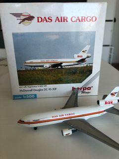 （分類：）位於 。 由 eugene9488 提交（商品編號 1045868686，圖片 1）。簡介： 。