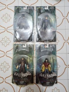 (Category: ) located in . Submitted by toydiary (Listing ID 1045805607, Image 1). Description: .