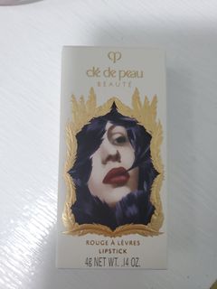 （分類：）位於 。 由 heididi 提交（商品編號 1045923875，圖片 1）。簡介： 。