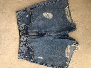 (Category: ) located in . Submitted by stephstyle (Listing ID 1045953988, Image 1). Description: .