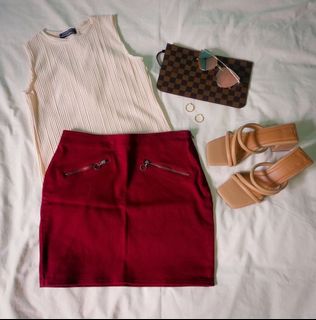 (Category: ) located in . Submitted by krig.preloved (Listing ID 1045812409, Image 1). Description: .